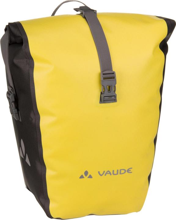 Actual product image Vaude Aqua Back Single (24 l, Luggage carrier bag)