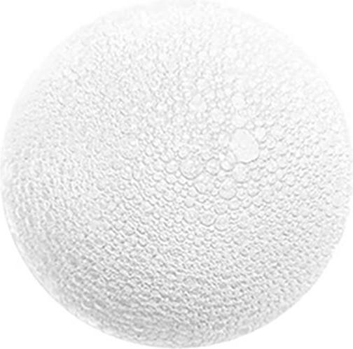Produktbild Sisley Milder Seifenfreier Reinigungsschaum (Schaum)