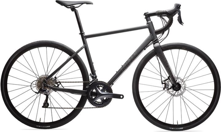 Immagine prodotto Triban RC 500 (45 cm)