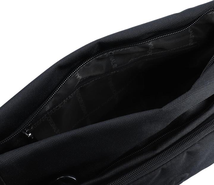 Produktbild Mandarina Duck Umhängetasche MD20 Crossover QMT43