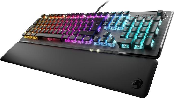 Produktbild Roccat Vulcan II (DE, Kabelgebunden)