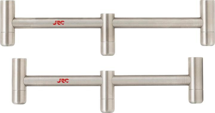 Immagine prodotto Pure Fishing JRC 2 Rod Buzz Bar