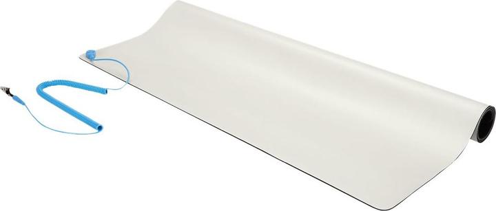 Actual product image StarTech Antistatic mat