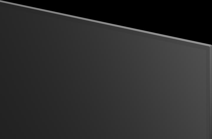 Produktbild LG OLED83C5ELA (83", C5, OLED, 4K, 2025)