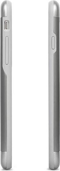 Image du produit Moshi iGlaze Armour (Apple iPhone 7)