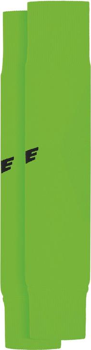 Actual product image Erima Tube Socks (43 - 46)