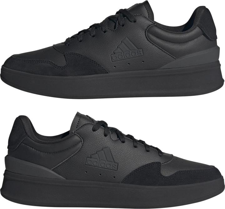 Produktbild adidas sneakers kantana (41 2/3)