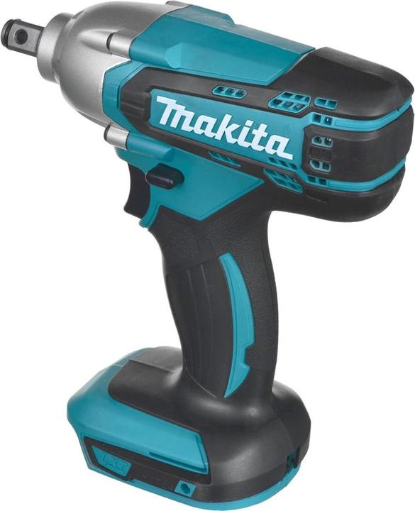 Actual product image Makita DTW190Z (Rechargeable battery operated)