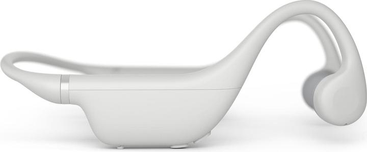 Produktbild Philips TAK4607GY/00