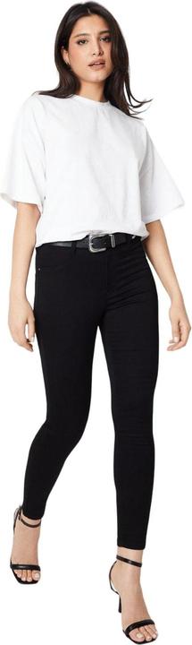 Image du produit Dorothy Perkins - Jean 7/8 - Femme (36)