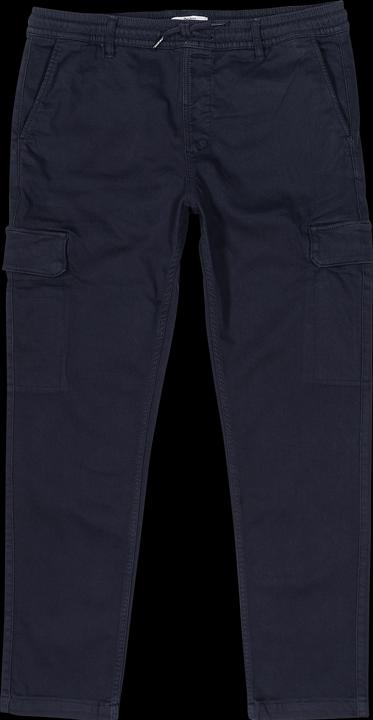 Actual product image Pepe Jeans 10022785 (W29)