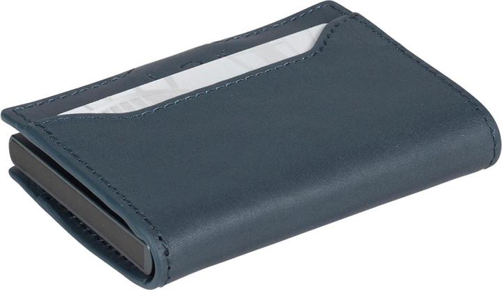 Actual product image Tony Perotti STANDARD Apple AirTag