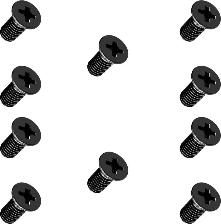 Produktbild Avizar 10 Pack