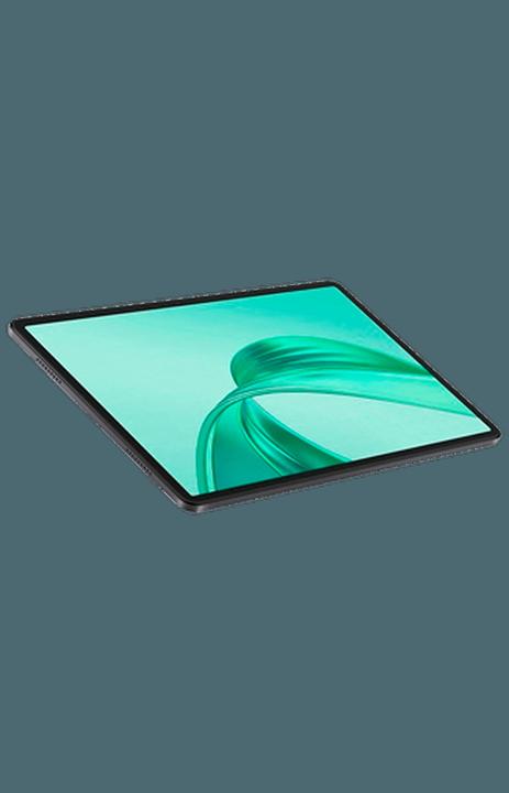 Produktbild Honor Pad X8a WiFi + 4G 128GB Grau (4G, 11", 128 GB, Grau)