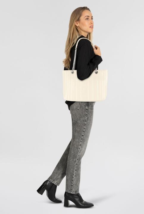 Immagine prodotto Replay Schultertasche 36 cm