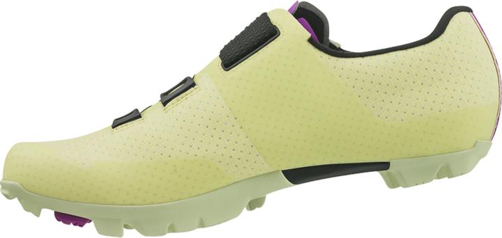 Image du produit Fizik Ferox Carbon Shoes (42)