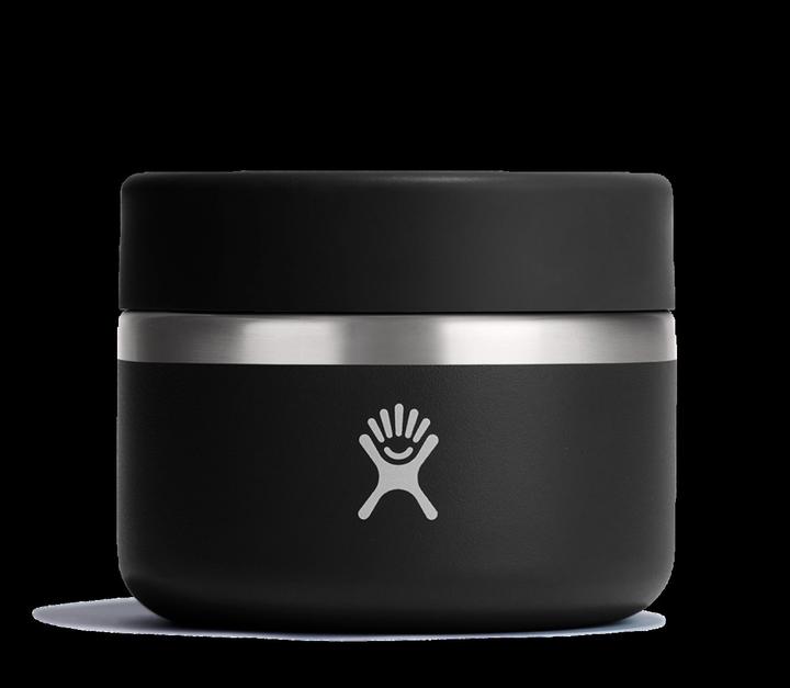 Actual product image Hydro Flask Essensbehälter