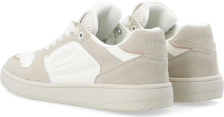 Image du produit Bianco BIAJORDY Baskets (44)