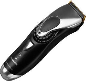 Image du produit Panasonic ER-DGP72