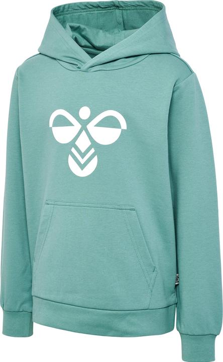 hummel Cuatro Hoodie
