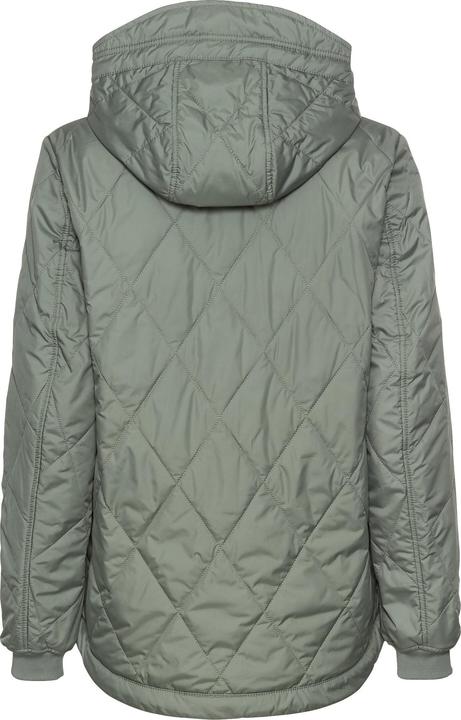 Produktbild Camel Active Jacke mit Diamant Steppung (40)