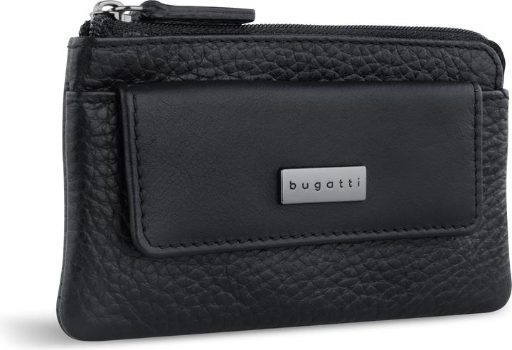 Immagine prodotto Bugatti Borsa portachiavi SINA