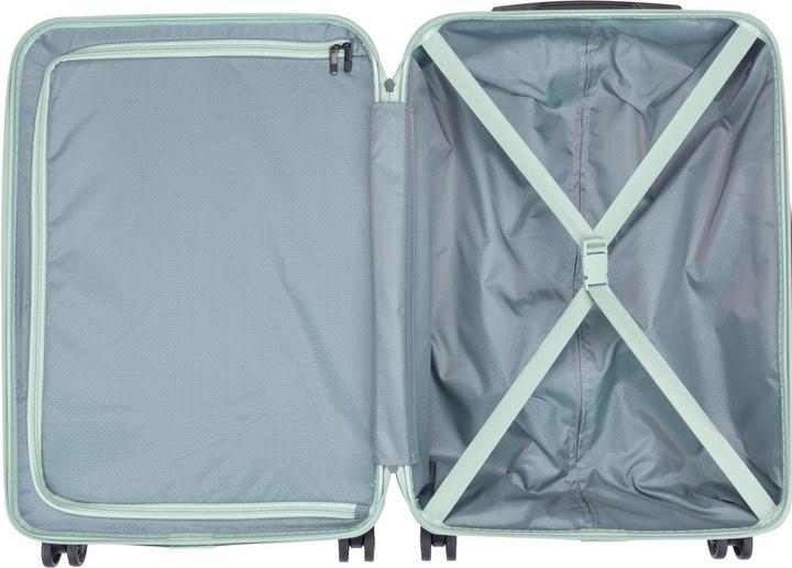 Immagine prodotto Travelite Bali (65 l, M (50 - 90l))