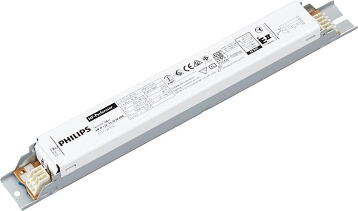 Image du produit Philips Ballast