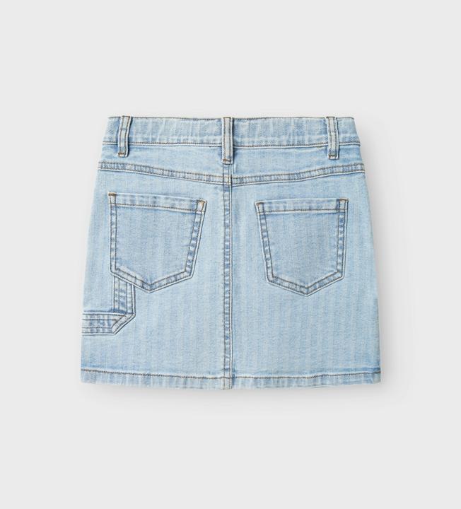 Immagine prodotto Name it Cargo Jeansrock (164)