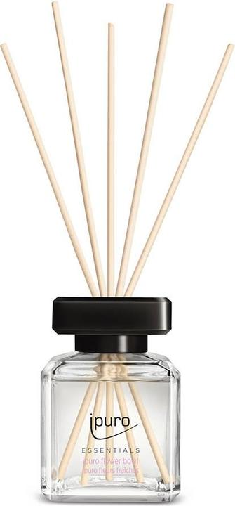 Immagine prodotto Ipuro Essentials (200 ml)