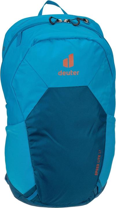 Image du produit Deuter Spped Lite 17 (17 l)