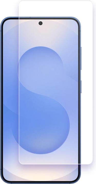 Produktbild Moxie PPFSAMSUNGS25 Schutz-Set (Samsung Galaxy S25)