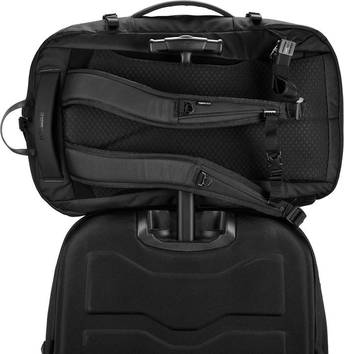 Produktbild Pacsafe EXP45 (45 l)