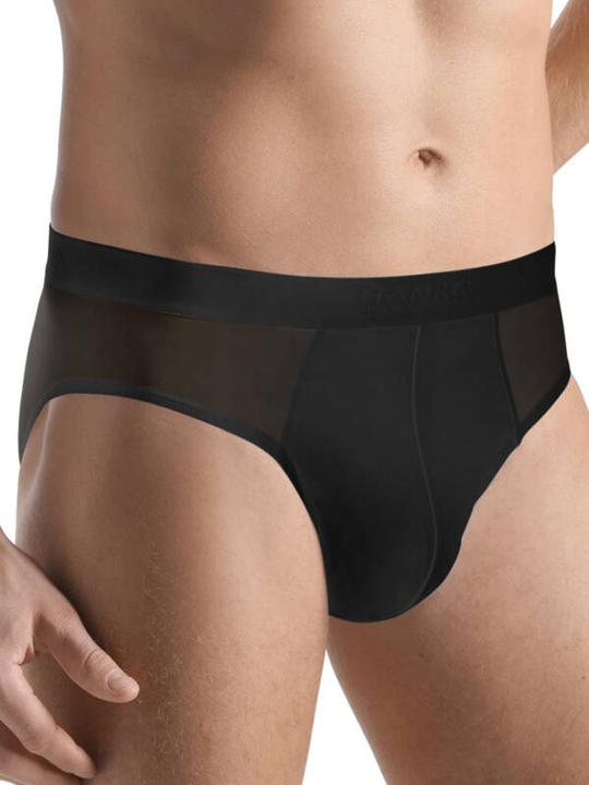 Image du produit Hanro Micro Touch (M, Une unité par pack)