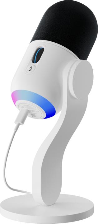 Image du produit Logitech Yeti GX