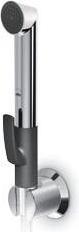Image du produit Oras ENSEMBLE DE DOUCHE OPTIMA BIDETTA 272040