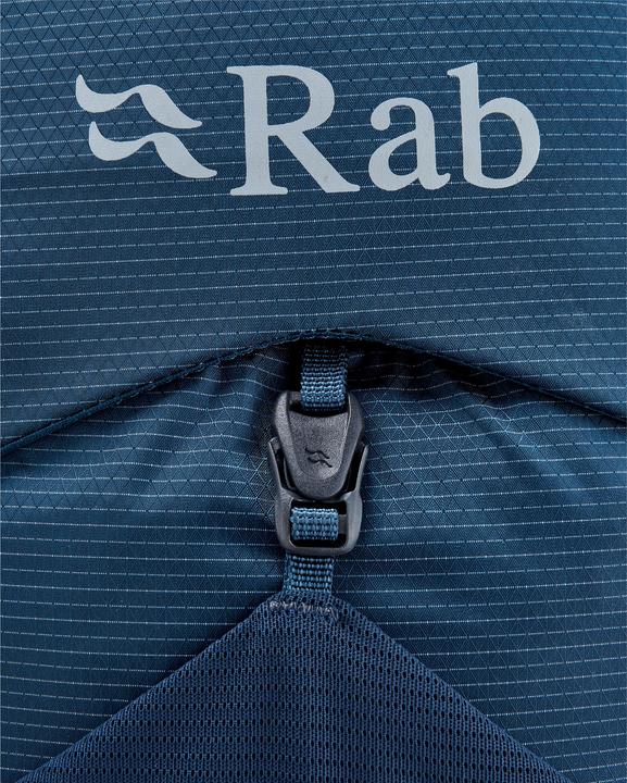 Actual product image Rab Protium 35 (35 l)