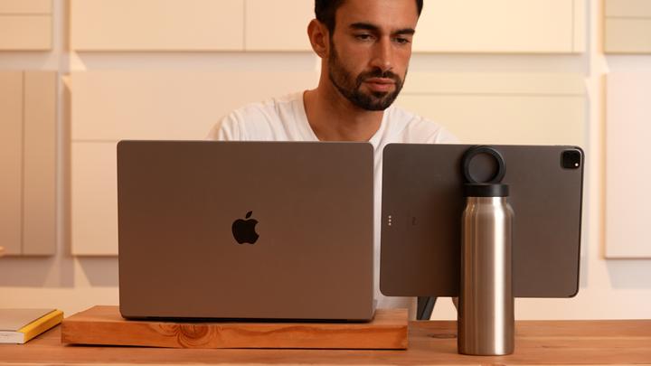 Image du produit Ringo Regular (0.71 l)