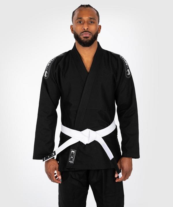 Image du produit Venum First BJJ GI (188)