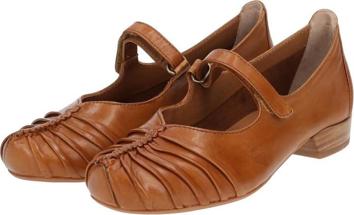 Image du produit Everybody Ballerinas (39.5)