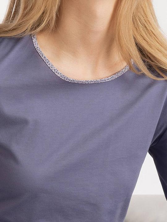 Actual product image ISA Bodywear 623517 (XL)