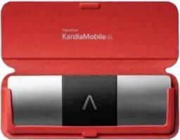 Image du produit AliveCor Etui Kardiamobile 6L