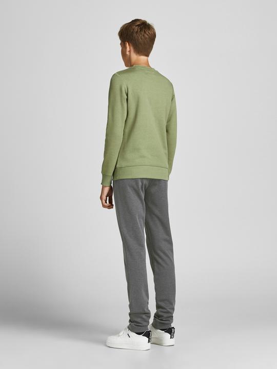 Produktbild Jack & Jones Jungs Vega Trash Hose (140)