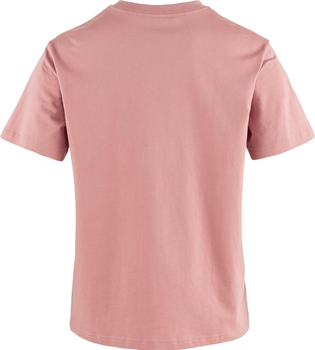 Immagine prodotto Fjällräven Heavy Classic T-shi (S)