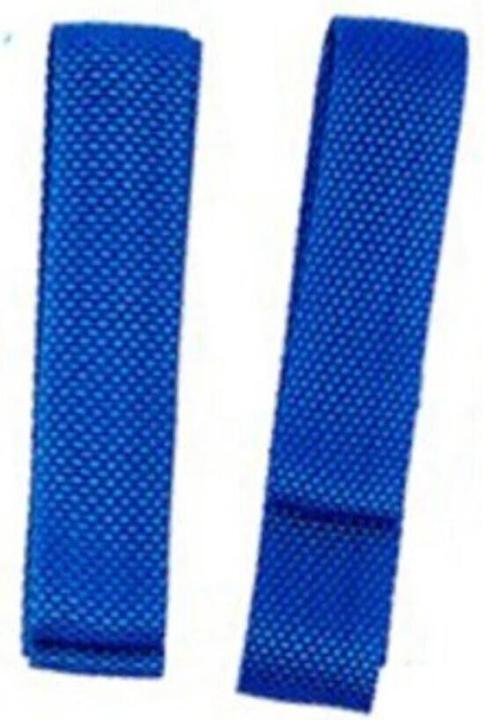 Immagine prodotto Pre-Sport Bande TeamBands (confezione da 10)