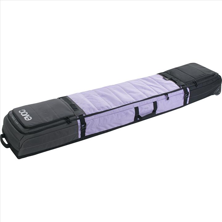 Produktbild Evoc Gear Roller (195 cm)