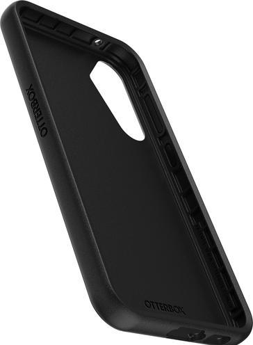 Productafbeelding OtterBox Symmetry (Samsung Galaxy S23 FE)