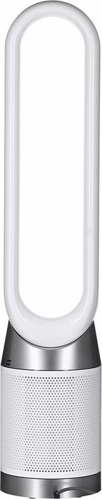 Productafbeelding Dyson Purifier Cool TP10 (27 m²)