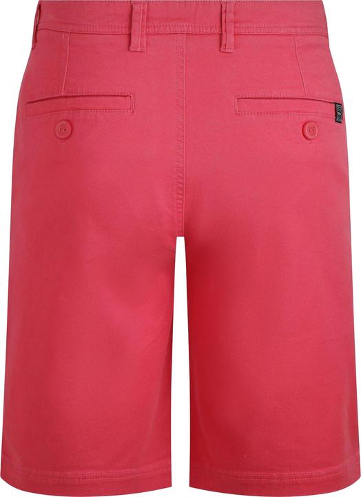 Produktbild Weird Fish Rayburn Shorts (38)