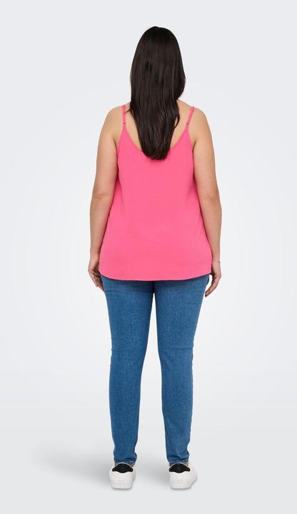 Actual product image Only CARMETTA vest vest (50)
